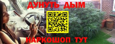 ешки Будённовск