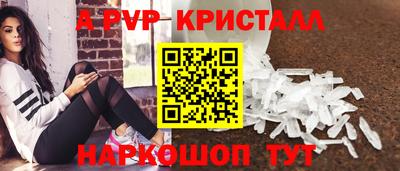ешки Будённовск